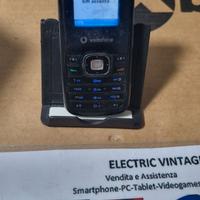 8910N-Cellulare Sagem N2