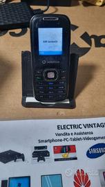 8910N-Cellulare Sagem N2