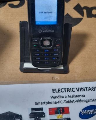8910N-Cellulare Sagem N2