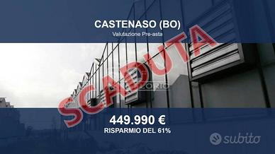 Immobile in asta di 5683 m² con più di 5 locali a 