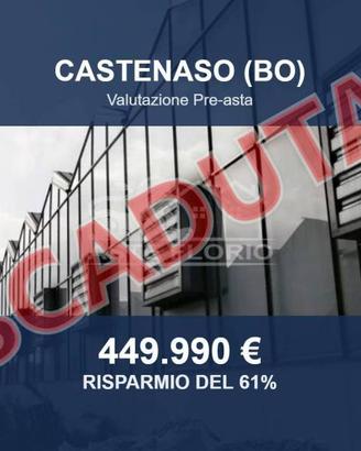 Immobile in asta di 5683 m² con più di 5 locali a 