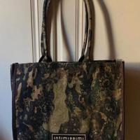 Borsa Intimissimi 