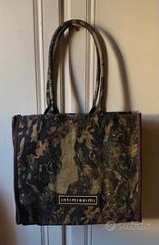Borsa Intimissimi 