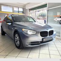 BMW 530d Gran Turismo Futura 132.000KM*TETTO