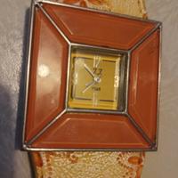 Orologio donna J & J