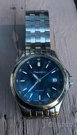 Philip Watch automatico