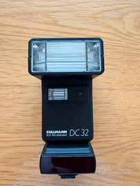 Cullmann  dc 32