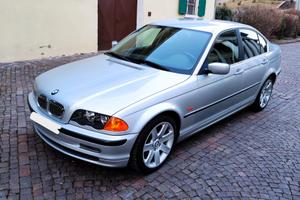 BMW 325i