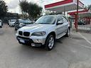 bmw-x5-xdrive30d-futura