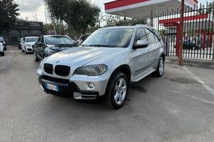 Bmw X5 xDrive30d Futura