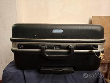 valigia trolley porta attrezzi porta utensili