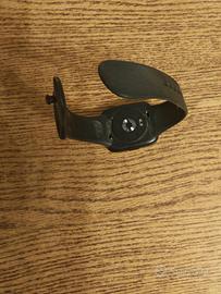 Smartwatch Redmi 3