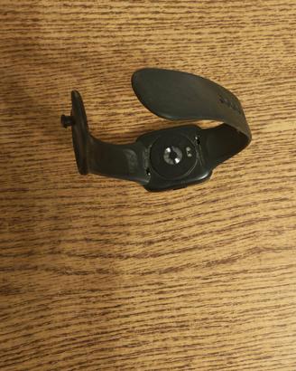 Smartwatch Redmi 3