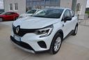 renault-captur-full-hybrid-e-tech-145-cv-zen