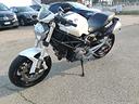 ducati-monster-696-plus-unico-proprietario