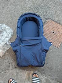 duo stokke