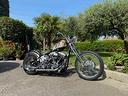 harley-davidson-chopper-shovelhead-1200-anno-1977