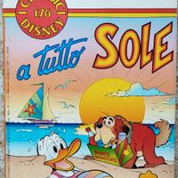 Classici Disney
