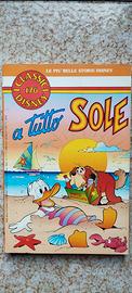 Classici Disney