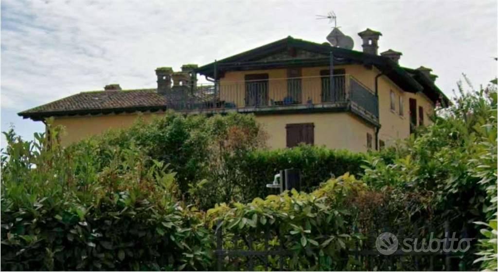 Appartamento – Lonato del Garda, Maguzzano - Vista 3