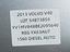 Immagine 6