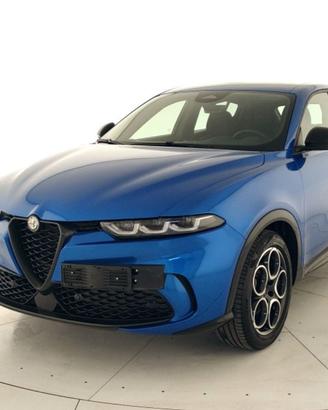 ALFA ROMEO Tonale 1.5 hybrid Sprint 130cv tct7
