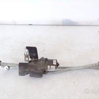 Motorino tergicristalli Peugeot Boxer 3 2018