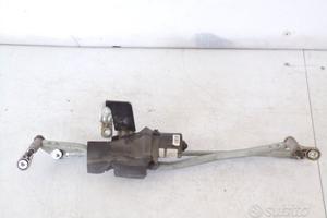 Motorino tergicristalli Peugeot Boxer 3 2018