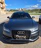 audi-a7-spb-3-0-tdi-245-cv-quattro-s-tronic