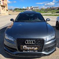 Audi A7 SPB 3.0 TDI 245 CV quattro S tronic
