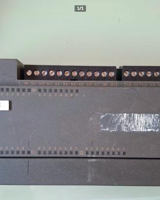 cpu s7200 6ES7 216-2AD23-0XB0