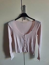 Cardigan Guess Jeans