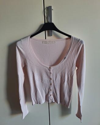 Cardigan Guess Jeans