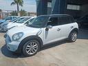 mini-cooper-countryman-1-6-d