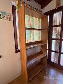 libreria 