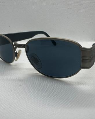Occhiali vintage LOTUS Sport, originali