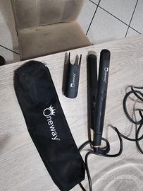 Piastra One Way Wide Digital