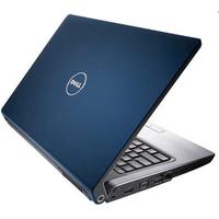 Notebook Dell Studio 1749