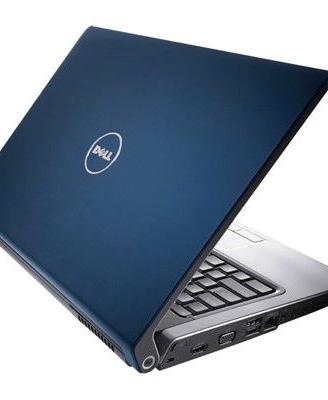 Notebook Dell Studio 1749