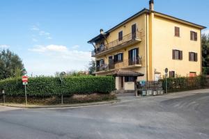 Appartamento di 130 m² con 4 locali a Artena
