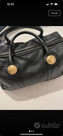 Borsa versace