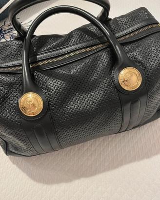 Borsa versace