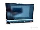 Autoradio / Display Citroen 2020 Valeo - 982668977