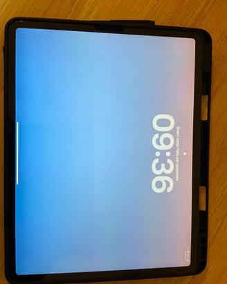 iPad 12.9 - 4* gen.