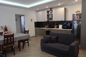 appartamento piana degli albanesi 