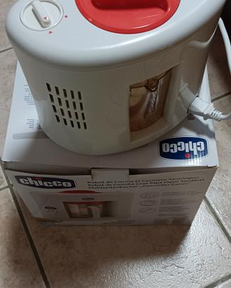 Cuocipappa