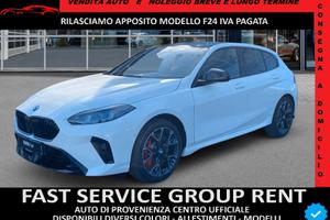 Bmw 118 118d 5p. MSport M SPORT PRO