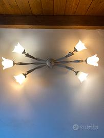 Lampadario