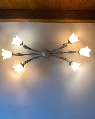 Lampadario