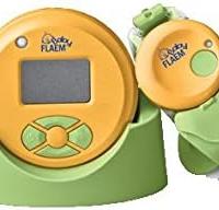 termometro pediatrico